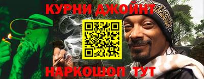 mdpv Малоярославец