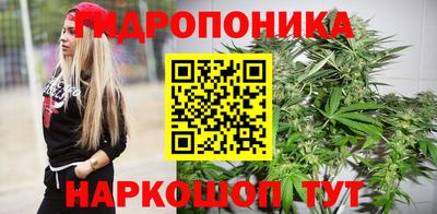 кокаин колумбия Бийск